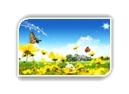http://imgs.mi9.com/uploads/fantasy/4568/free-summer-fantasy-landscape-for-desktop-wallpaper_1920x1200_80971.jpg